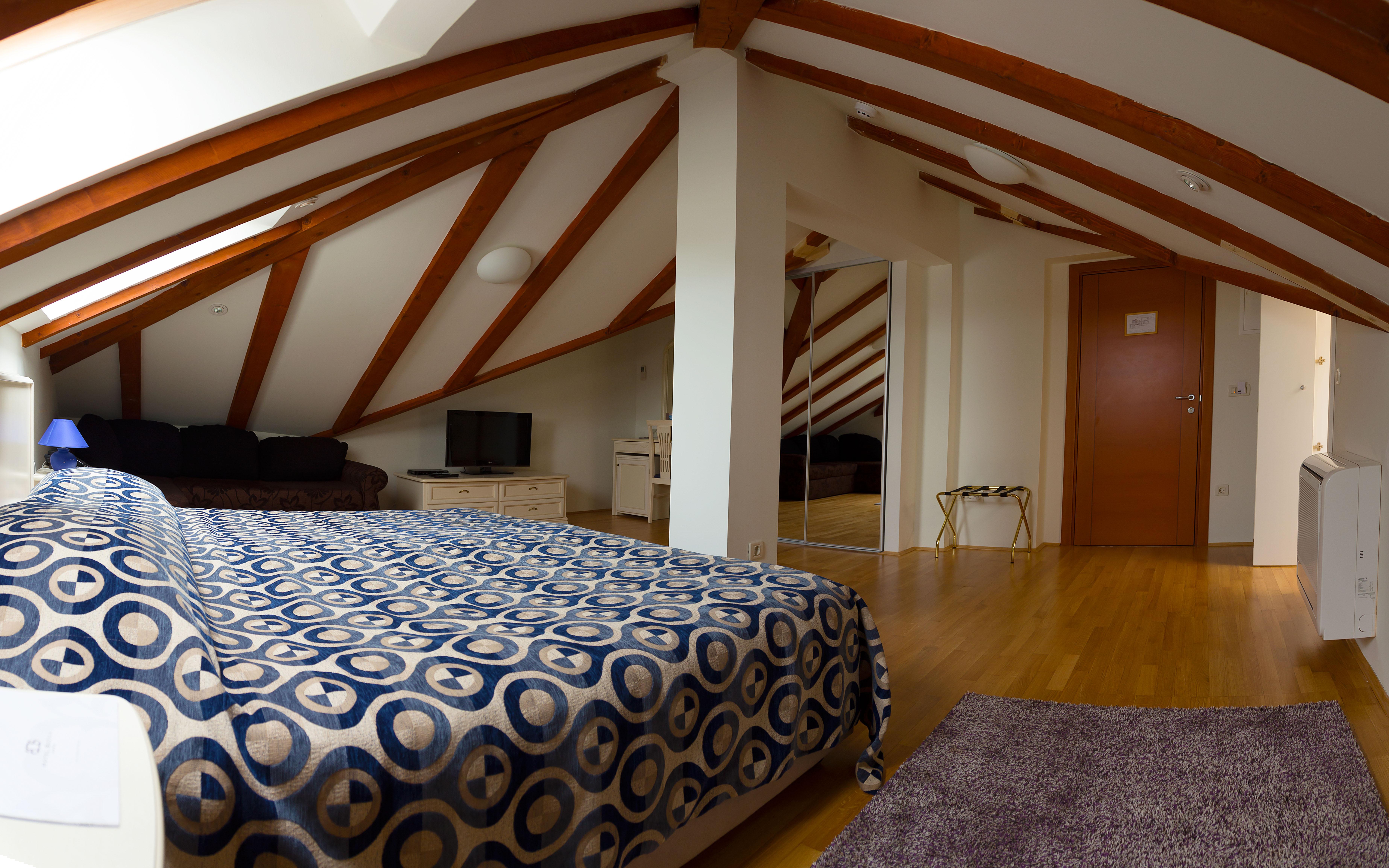 Hotel Bozica Dubrovnik Islands Sudurad Exterior foto