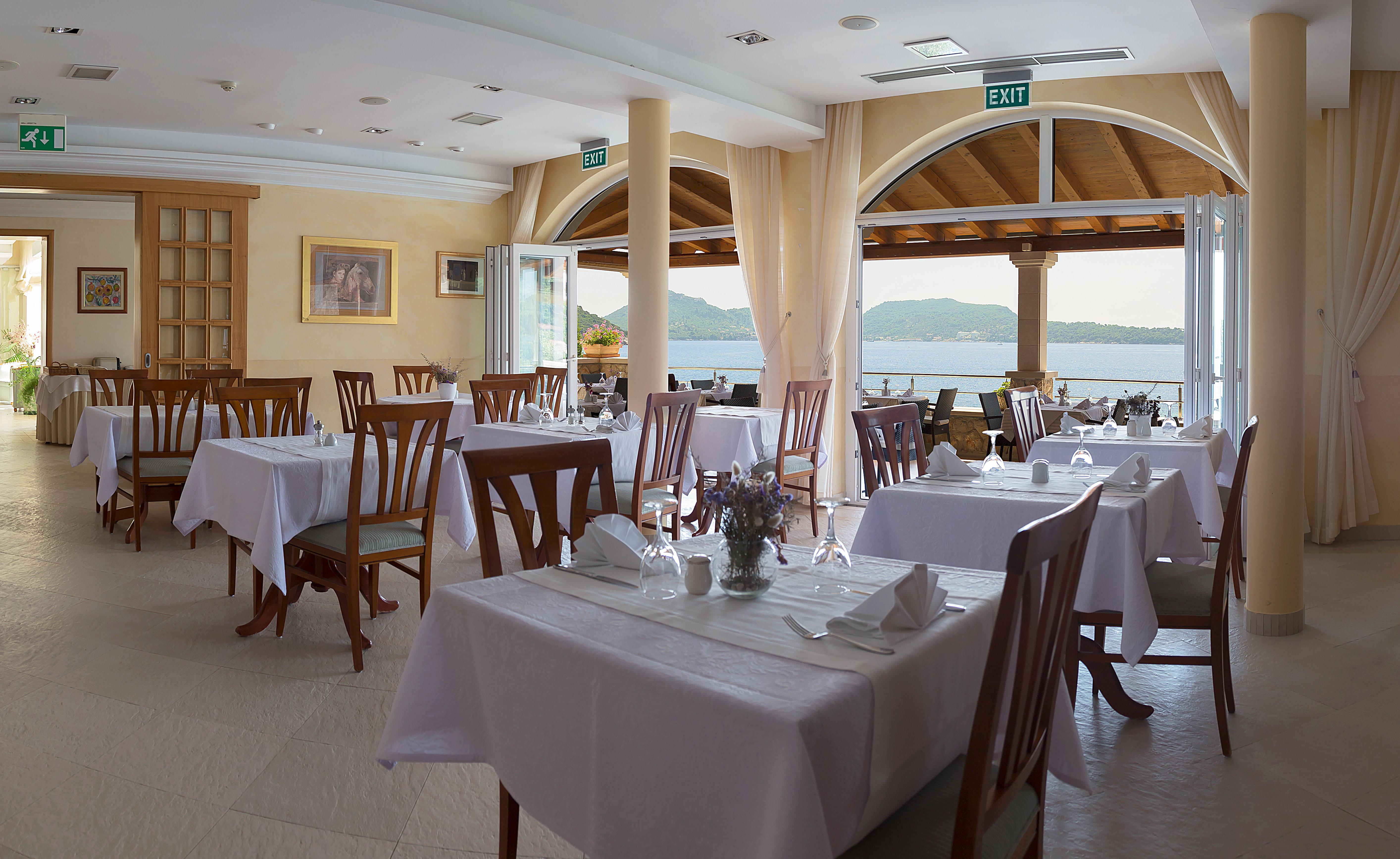 Hotel Bozica Dubrovnik Islands Sudurad Exterior foto
