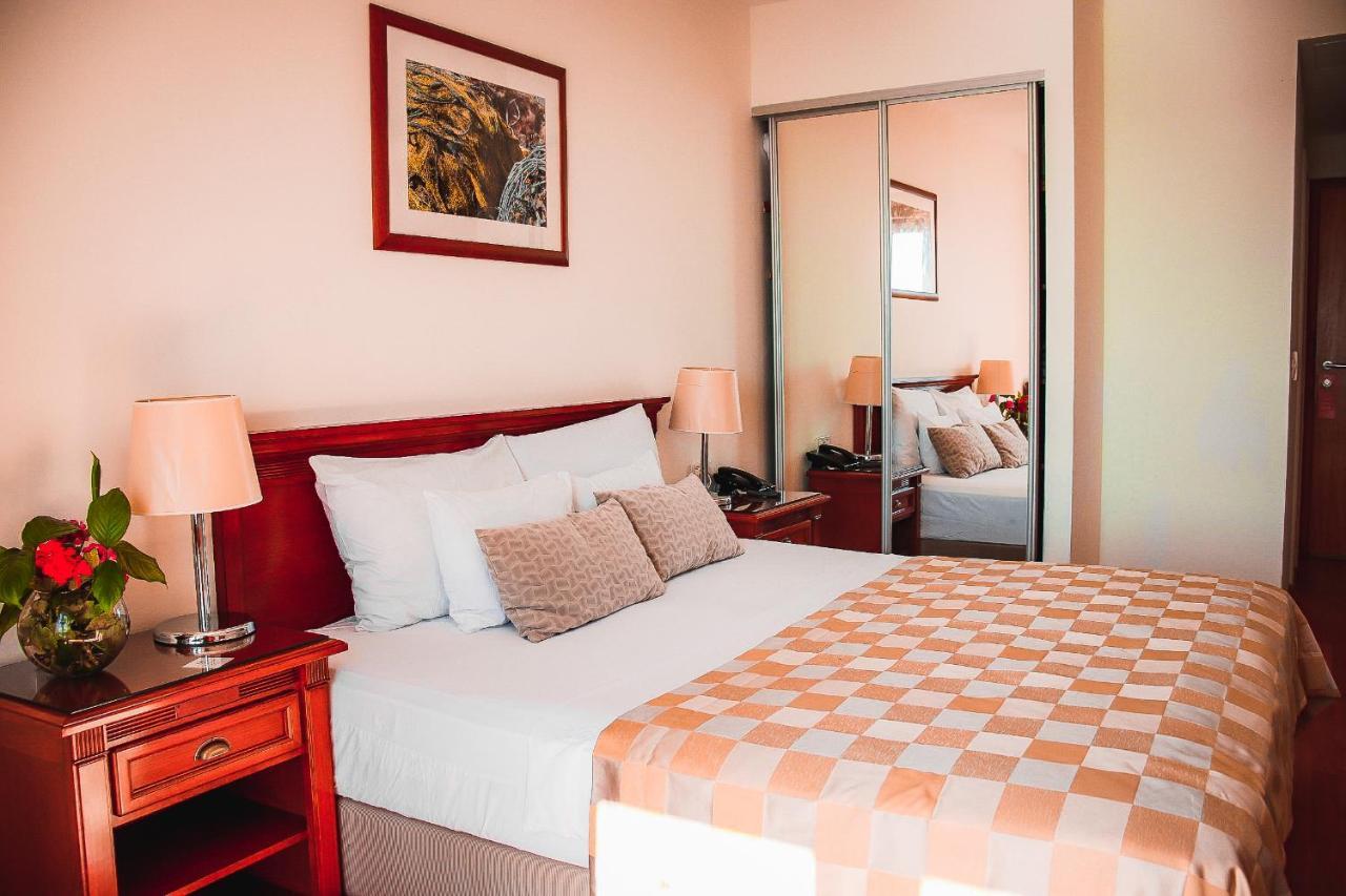 Hotel Bozica Dubrovnik Islands Sudurad Exterior foto