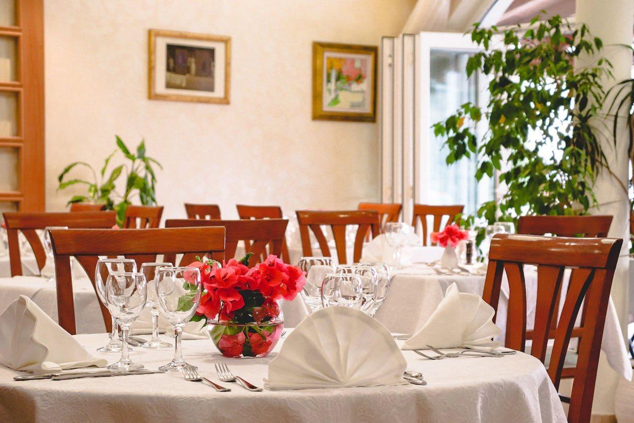 Hotel Bozica Dubrovnik Islands Sudurad Exterior foto